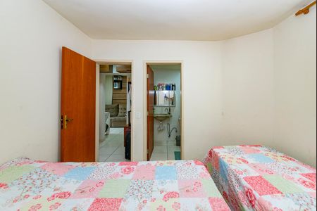 Apartamento à venda com 64m², 2 quartos e 1 vagaSuíte