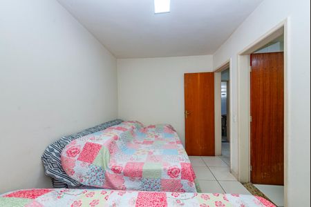 Apartamento à venda com 64m², 2 quartos e 1 vagaSuíte