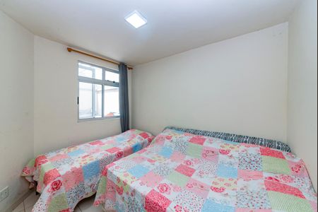 Apartamento à venda com 64m², 2 quartos e 1 vagaSuíte