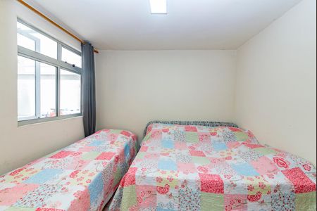 Apartamento à venda com 64m², 2 quartos e 1 vagaSuíte