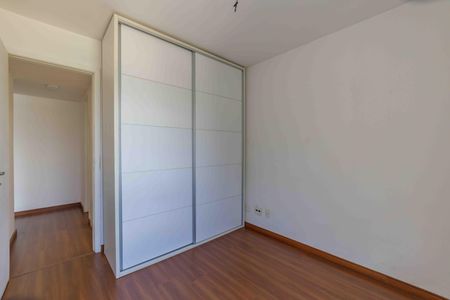 Apartamento para alugar com 140m², 2 quartos e 2 vagasQuarto