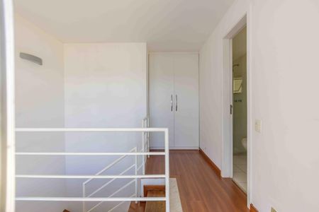 Apartamento para alugar com 140m², 2 quartos e 2 vagasHall