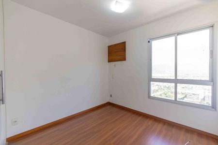 Apartamento para alugar com 140m², 2 quartos e 2 vagasSuíte