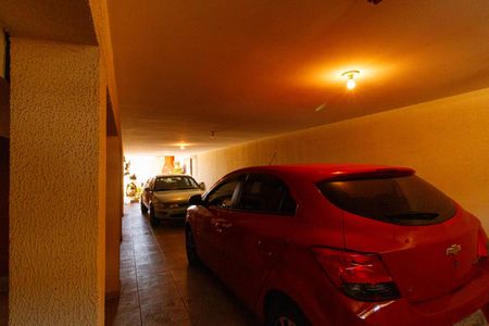 Casa à venda com 235m², 3 quartos e 4 vagasGaragem