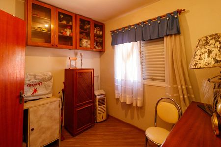 Casa à venda com 235m², 3 quartos e 4 vagasSuíte 2