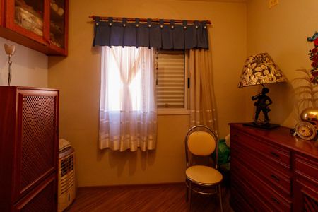 Casa à venda com 235m², 3 quartos e 4 vagasSuíte 2