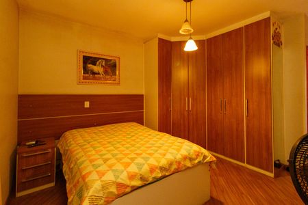 Casa à venda com 235m², 3 quartos e 4 vagasSuíte