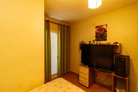 Casa à venda com 235m², 3 quartos e 4 vagasSuíte 3