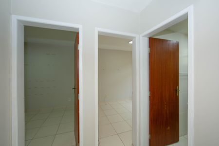Apartamento à venda com 87m², 2 quartos e 1 vaga Apartamento à venda com 87m², 2 quartos e 1 vagaCIRCULACAO
