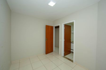 Apartamento à venda com 87m², 2 quartos e 1 vaga Apartamento à venda com 87m², 2 quartos e 1 vagaQUARTO2
