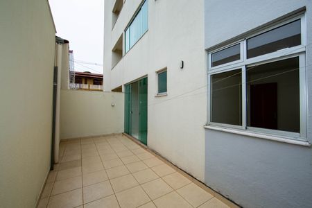 Apartamento à venda com 87m², 2 quartos e 1 vaga Apartamento à venda com 87m², 2 quartos e 1 vagaAREA PRIVATIVA
