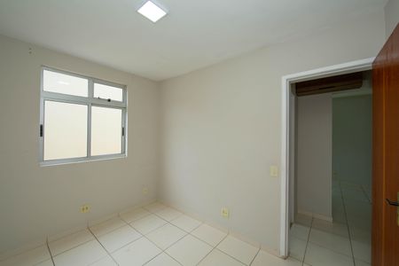 Apartamento à venda com 87m², 2 quartos e 1 vaga Apartamento à venda com 87m², 2 quartos e 1 vagaQUARTO1