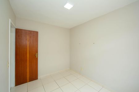 QUARTO1 de apartamento à venda com 2 quartos, 64m² em João Pinheiro, Belo Horizonte