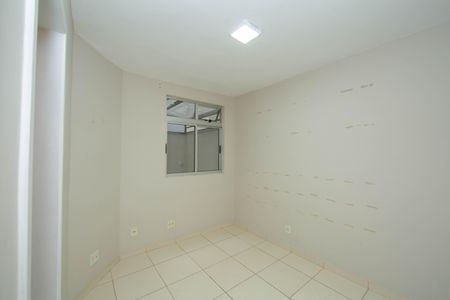 QUARTO2 de apartamento à venda com 2 quartos, 64m² em João Pinheiro, Belo Horizonte