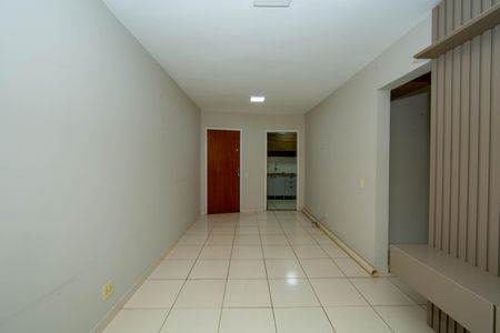 Apartamento à venda com 87m², 2 quartos e 1 vaga Apartamento à venda com 87m², 2 quartos e 1 vagaSALA