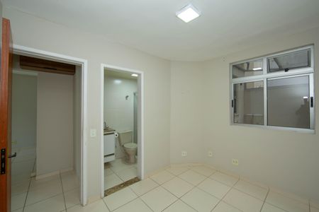 Apartamento à venda com 87m², 2 quartos e 1 vaga Apartamento à venda com 87m², 2 quartos e 1 vagaQUARTO2