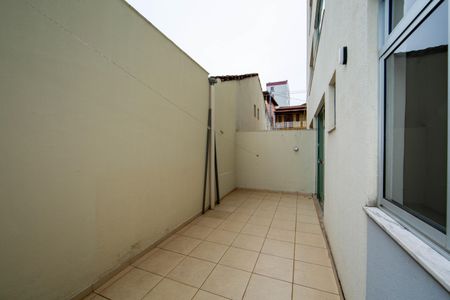 Apartamento à venda com 87m², 2 quartos e 1 vaga Apartamento à venda com 87m², 2 quartos e 1 vagaAREA PRIVATIVA