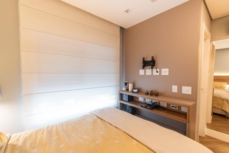 Apartamento à venda com 100m², 3 quartos e 2 vagas Apartamento à venda com 100m², 3 quartos e 2 vagasSuíte