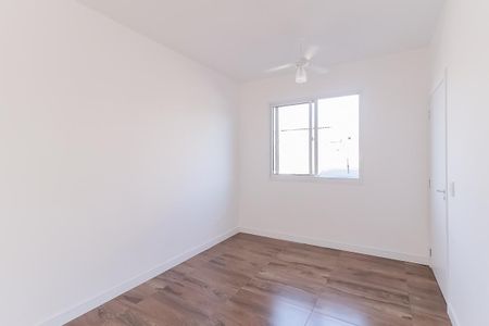Apartamento para alugar com 69m², 2 quartos e 1 vagaSala