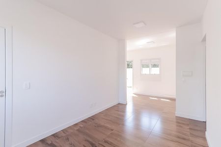 Apartamento para alugar com 69m², 2 quartos e 1 vagaSala