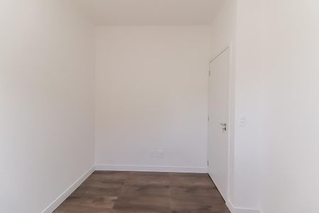 Apartamento para alugar com 69m², 2 quartos e 1 vagaQuarto 02