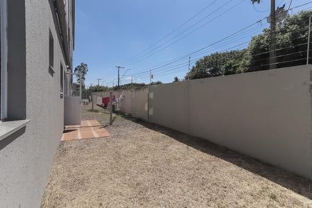 Apartamento para alugar com 69m², 2 quartos e 1 vagaÁrea Externa