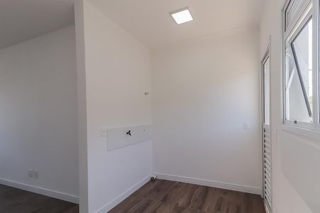 Apartamento para alugar com 69m², 2 quartos e 1 vagaCozinha
