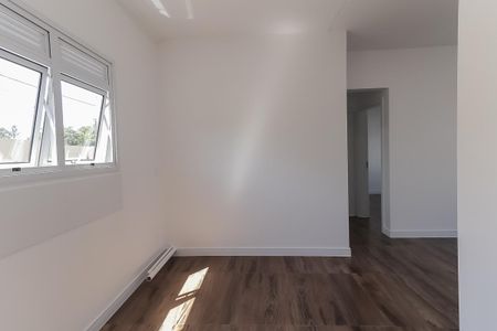 Apartamento para alugar com 69m², 2 quartos e 1 vagaCozinha