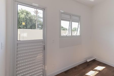 Apartamento para alugar com 69m², 2 quartos e 1 vagaCozinha