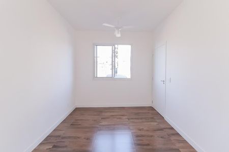 Apartamento para alugar com 69m², 2 quartos e 1 vagaSala