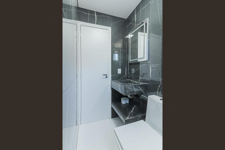 Apartamento para alugar com 69m², 2 quartos e 1 vagaBanheiro