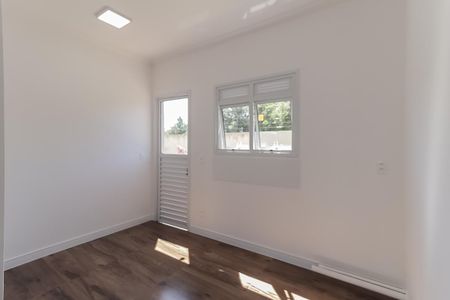 Apartamento para alugar com 69m², 2 quartos e 1 vagaCozinha