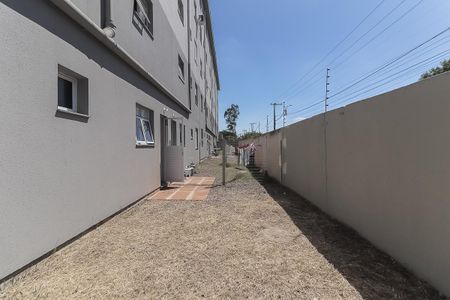 Apartamento para alugar com 69m², 2 quartos e 1 vagaÁrea Externa