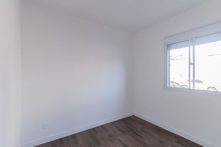 Apartamento para alugar com 69m², 2 quartos e 1 vagaQuarto 01