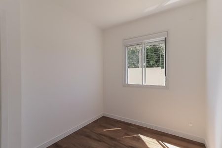 Apartamento para alugar com 69m², 2 quartos e 1 vagaQuarto 02