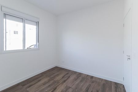 Apartamento para alugar com 69m², 2 quartos e 1 vagaQuarto 01