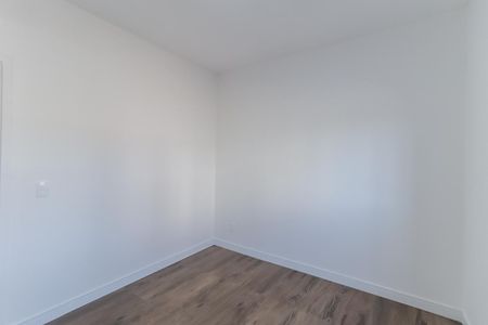 Apartamento para alugar com 69m², 2 quartos e 1 vagaQuarto 01