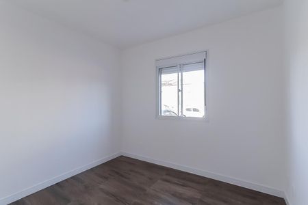 Apartamento para alugar com 69m², 2 quartos e 1 vagaQuarto 01