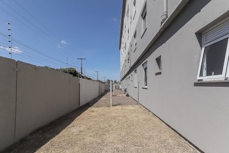 Apartamento para alugar com 69m², 2 quartos e 1 vagaÁrea Externa