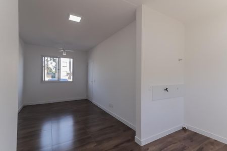 Apartamento para alugar com 69m², 2 quartos e 1 vagaCozinha