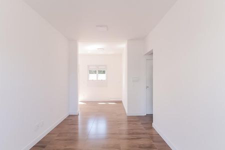 Apartamento para alugar com 69m², 2 quartos e 1 vagaSala
