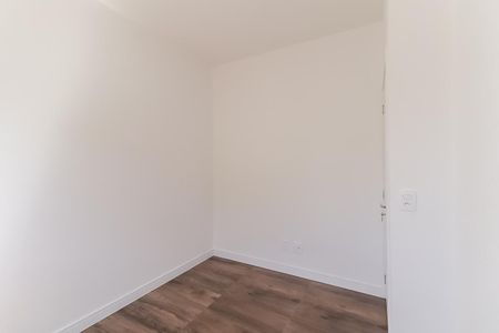 Apartamento para alugar com 69m², 2 quartos e 1 vagaQuarto 02