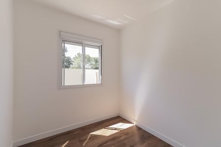 Apartamento para alugar com 69m², 2 quartos e 1 vagaQuarto 02