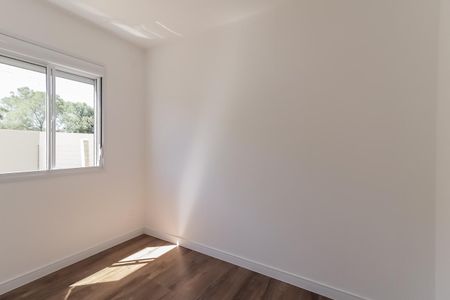 Apartamento para alugar com 69m², 2 quartos e 1 vagaQuarto 02