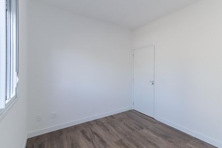 Apartamento para alugar com 69m², 2 quartos e 1 vagaQuarto 01