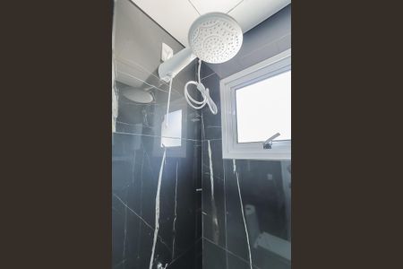 Apartamento para alugar com 69m², 2 quartos e 1 vagaBanheiro