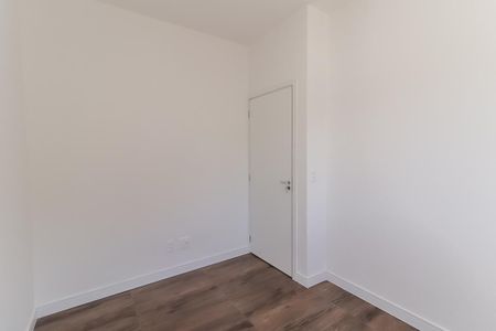 Apartamento para alugar com 69m², 2 quartos e 1 vagaQuarto 02
