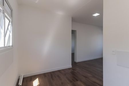 Apartamento para alugar com 69m², 2 quartos e 1 vagaCozinha