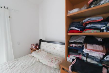 Casa à venda com 304m², 3 quartos e 2 vagas Casa à venda com 304m², 3 quartos e 2 vagasQuarto 1