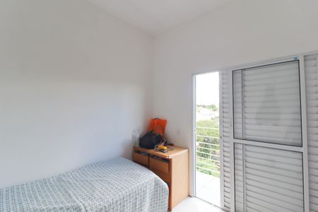 Casa à venda com 304m², 3 quartos e 2 vagas Casa à venda com 304m², 3 quartos e 2 vagasQuarto 2